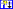 _cds_icon_network_below.png
