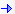 sil3_fbd_jump_icon.png