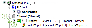 sil3_img_fb_pnd__device_tree_master_ethernet.png