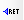 sil3_fbd_editor_return.png