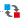 sil2_icon_evl.png