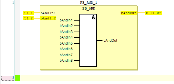 EL6900_SafetyProgrammNwInsert.png
