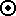 EL6900_Online_Deactivation_Status_inactive_selected.png