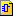 _esm_icon_ecat_safety_fup_editor.png