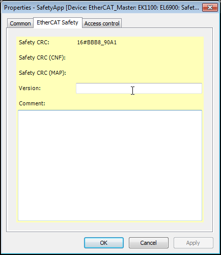 EL6900_SafetyAppProp.png