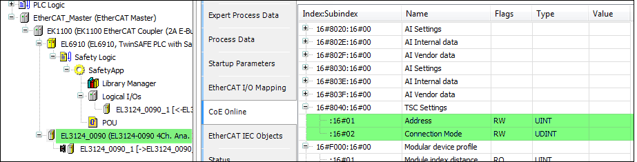 EL6900_OLH_SC_Modules_log_CoE.png