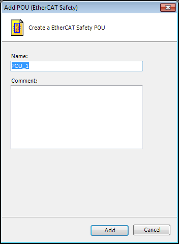 EL6900_SafetyProjectCreatePOU.png