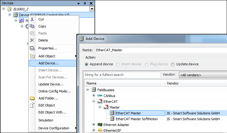 EL6900_Example_add_ethercat_master.png