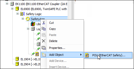 EL6900_Example_add_POU.png