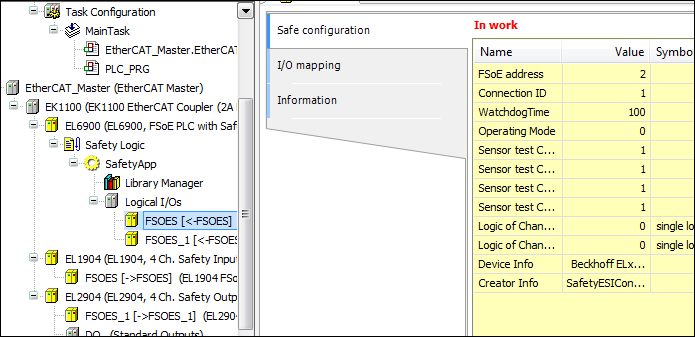EL6900_Example_logicIO_settings1.png