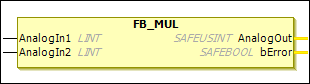 EL6900_MUL.png