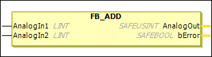 EL6900_ADD.png