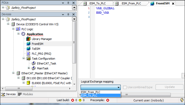 EL6900_Example_add_GVL_mapping.png