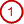 _1_r.png