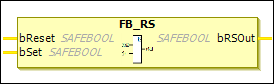 EL6900_RS.png