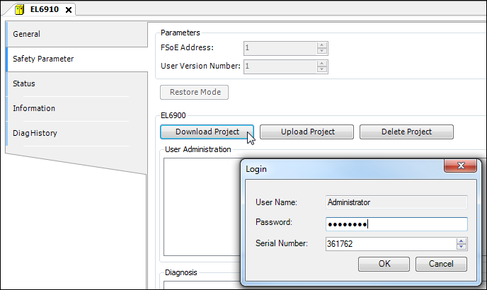 EL6900_Example_Project_Download.png