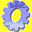 _esm_icon_application_object.png