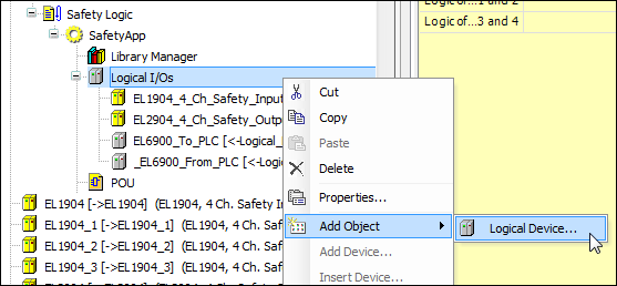 EL6900_Example_add_logicIO1.png