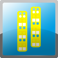 _esm_img_logo.png