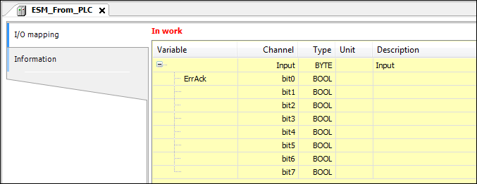 EL6900_Example_add_logicIO4.png