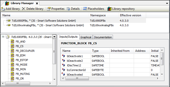 EL6900_SafetyProjectLibManagEditor.png