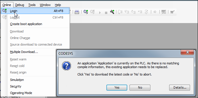 EL6900_Example_Login_Device.png