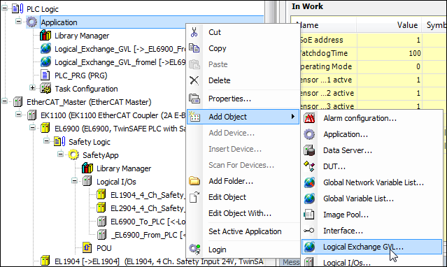 EL6900_Example_add_GVL.png