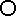 EL6900_Online_Deactivation_Status_inactive.png