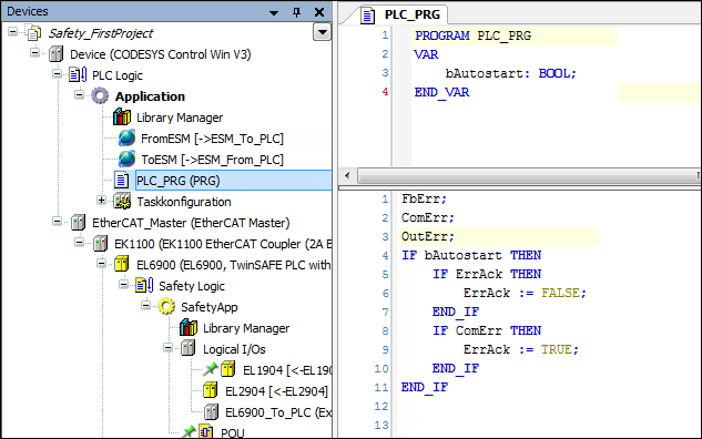 EL6900_Example_PLCPRG_code.png
