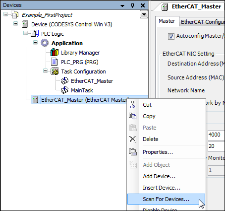 EL6900_Example_search_device.png