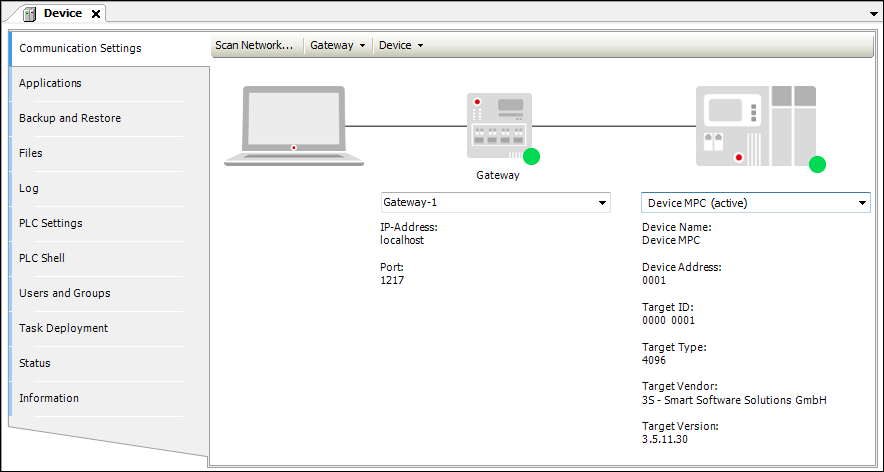 EL6900_Example_communication_settings.png
