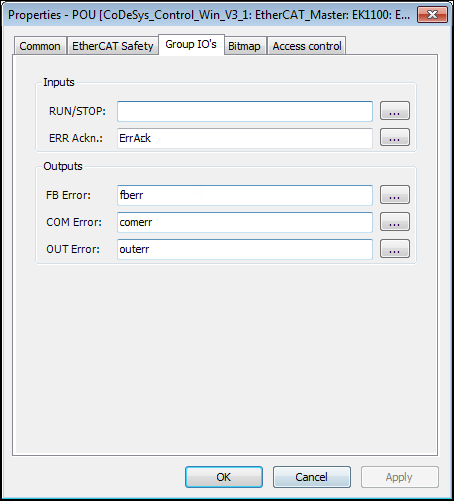 EL6900_Example_POU_properties.png
