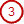 _3_r.png