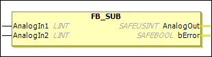 EL6900_SUB.png
