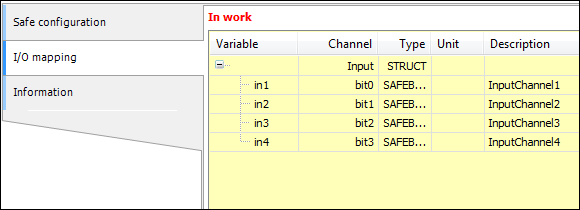 EL6900_Example_logicIO_IOMapping1.png