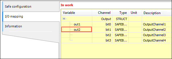 EL6900_Example_logicIO_IOMapping2.png