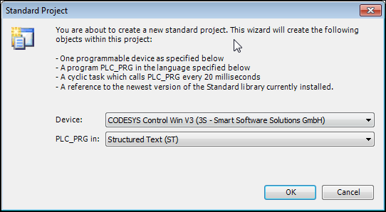 EL6900_Example_standard_project.png