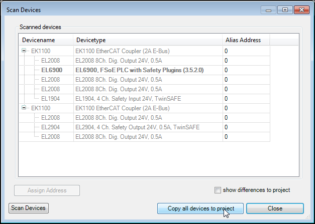 EL6900_Example_copy_to_project.png