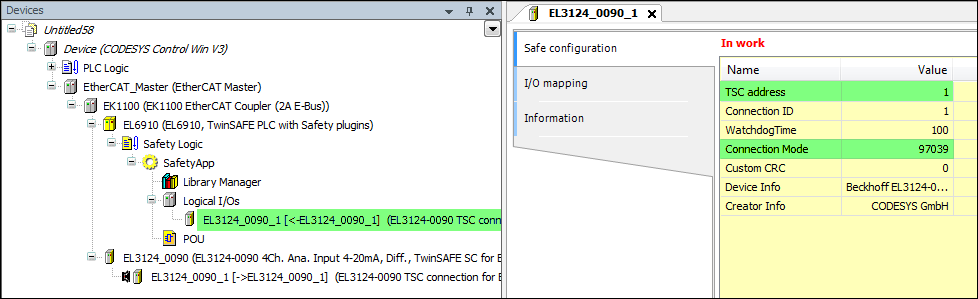 EL6900_OLH_SC_Modules_log_EA.png