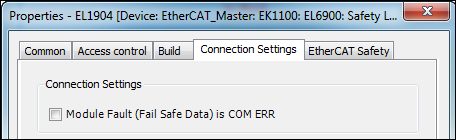 EL6900_SafetyProjectLoEAProp_Conn.png