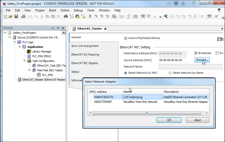 EL6900_Example_ethercat_settings.png