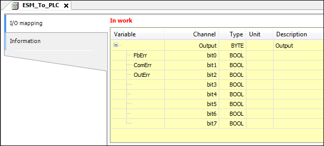 EL6900_Example_add_logicIO3.png