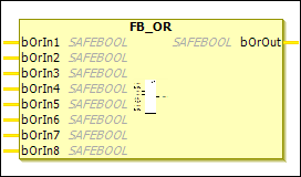 EL6900_OR.png