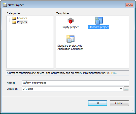 EL6900_Example_new_project.png