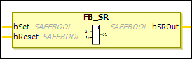 EL6900_SR.png