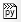 _cds_icon_cmd_execute_scriptfile.png