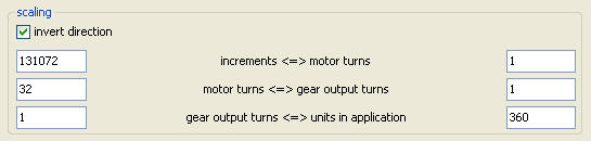 _sm_img_trafo_pou_tripod_arm_6.png