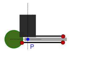 _sm_img_trafo_pou_tripod_arm_3.png