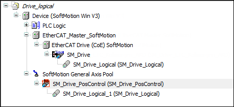 _sm_img_logical_axis.png