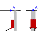 _sm_img_trafo_pou_tripod_vert_4.png